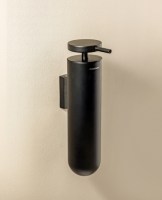 DOSIFICADOR ENCIMERA GEYSER COSMIC